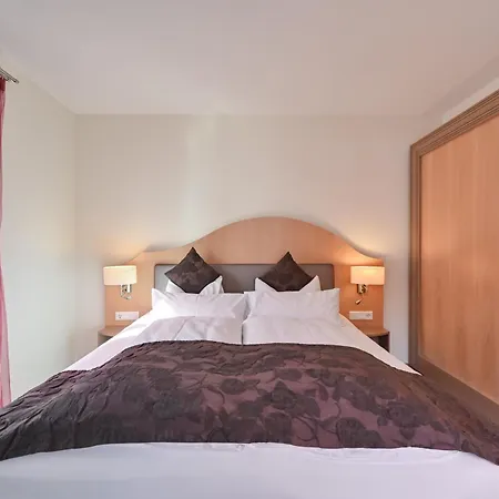 Villa Ludwig Suite Hotel (Adults Only)-2